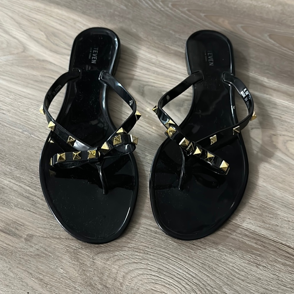 Women’s Steve Madden Sandals